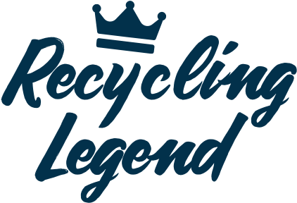 Recycling Legend